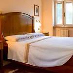 Authentic Tuscan Holiday home Gello (Lucca)