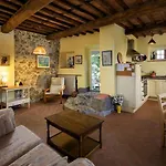Authentic Tuscan