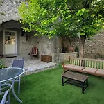 Authentic Tuscan * Gello (Lucca)
