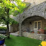 Holiday home Authentic Tuscan