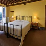 Authentic Tuscan