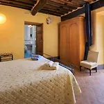 Authentic Tuscan Holiday home *