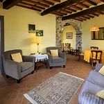 Authentic Tuscan Holiday home Gello (Lucca)