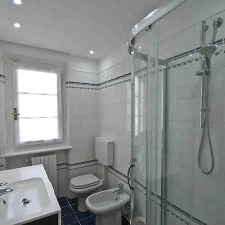Authentic Tuscan Holiday home Gello (Lucca)